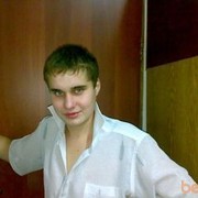  ,   , 36 ,   