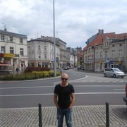 ���������� �������, ���� ������� Pavel, 39 ���, ������������ ��� ������, ����� � ���������, c�������� ���������