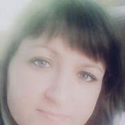  --,   , 41 ,   ,   , c 