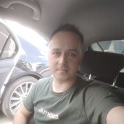 ���������� ���������, ���� ������� �����, 36 ���, ������������ ��� ������, ����� � ���������, c�������� ���������, ���������