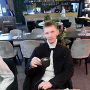 ���������� ������ �����, ���� ������� �������, 38 ���, ������������ 