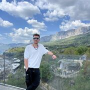 ���������� �����������, ���� ������� �������, 37 ���, ������������ ��� ������, ����� � ���������, c�������� ���������, ���������