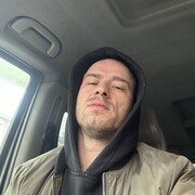 ���������� �����, ���� ������� ������, 40 ���, ������������ ��� ������, ����� � ���������, c�������� ���������, ���������