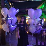 ���������� ���������, ���� ������� ��������, 35 ���, ������������ ��� ������, ����� � ���������, c�������� ���������