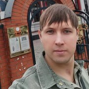  ,   , 33 ,   ,   , c , 