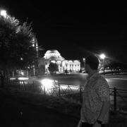 ���������� ������, ���� ����� ��, 22 ����, ������������ ��� ������, ����� � ���������