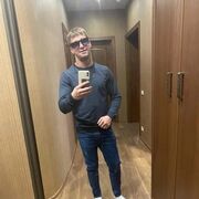  ,   , 26 ,   ,   