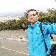 ,   Komil, 44 ,   ,   , c 