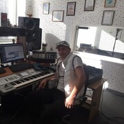 ���������� �����, ���� ������� �������, 37 ���, ������������ ��� ������, ����� � ���������