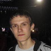 ���������� �������, ���� ������� ��������, 32 ����, ������������ ��� ������