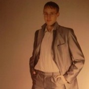 ���������� �����, ���� ������� ��������, 36 ���, ������������ ��� ������, ����� � ���������, c�������� ���������, ���������