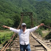 ���������� �������, ���� ������� ������, 39 ���, ������������ ��� ������, ����� � ���������