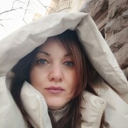 ���������� ������, ���� ������� ������, 41 ���, ������������ ��� ������, ����� � ���������, c�������� ���������