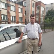 ���������� �����-���������, ���� ������� ��������, 60 ���, ������������ ��� ������, ����� � ���������