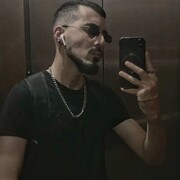  ,   Davud, 26 ,   ,   , c , 