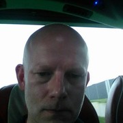 ,   Adrian, 40 ,     , c 