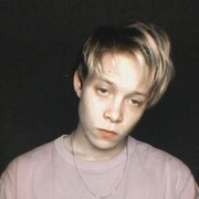 ���������� �����-���������, ���� ����� ����, 25 ���, ������������ ��� ������, ����� � ���������