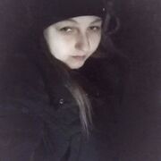 ���������� ������, ������