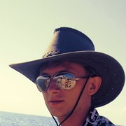  ,   Kirill, 36 ,   ,   , c 