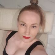 ���������� ������������, ���� ������� �����, 47 ���, ������������ ��� ������, ����� � ���������