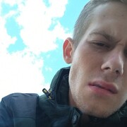  ,   , 24 ,   ,   , c 