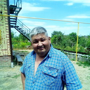  ,   , 54 ,   ,   , c 