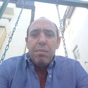  ,   , 43 ,   ,   