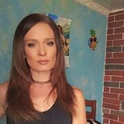 ���������� ����, ���� ������� ���������, 33 ����, ������������ ��� ����� � ���������, c�������� ���������