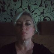 ���������� ������, ���� ������� �����, 49 ���, ������������ ��� ������, ����� � ���������, c�������� ���������, ���������