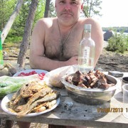 ���������� �����-���������, ���� ������� ����, 60 ���, ������������ ��� ������