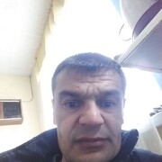  ,   Akmal, 47 ,   ,   