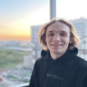 ���������� �����-���������, ���� ����� ��������, 25 ���, ������������ ��� ������, ����� � ���������