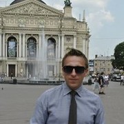  ,   , 39 ,   