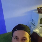  Praha,   Martin, 43 ,   , 
