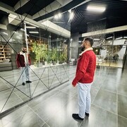 ���������� ������, ���� ������� ����, 32 ����, ������������ ��� ������, ����� � ���������