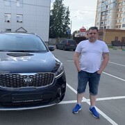 ���������� �������, ���� ������� ������, 45 ���, ������������ ��� ������, ����� � ���������, c�������� ���������