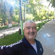  ,  , 41