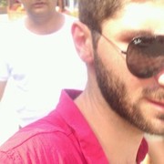 ���������� �������, ���� ������� David, 37 ���, ������������ ��� ����� � ���������, c�������� ���������