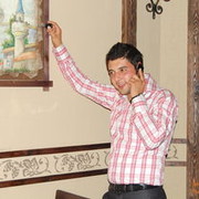  ,   Timur, 36 ,   