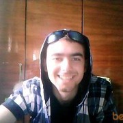  ,   , 33 ,   ,   , c 