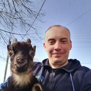 ���������� ������������, ���� ������� ������, 32 ����, ������������ ��� ������, ����� � ���������