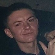  ,  , 31