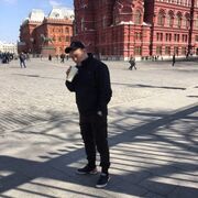 ���������� ��������, ���� ������� ����, 34 ����, ������������ ��� ����� � ���������, c�������� ���������