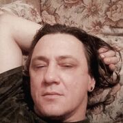  ,  , 47