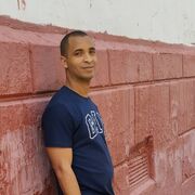  ,   Eduardo, 33 ,   ,   , c 