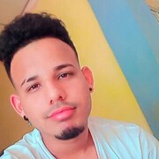 ���������� ������, ���� ����� Carlos, 23 ����, ������������ ��� ������, ����� � ���������