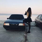  ,   , 26 ,  