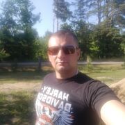  Bielany Wroclawskie,   , 34 ,   ,   