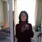  ,   , 52 ,   ,   , c 