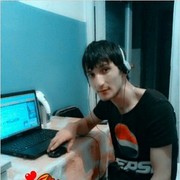  ,   Naim, 35 ,   ,   , c 